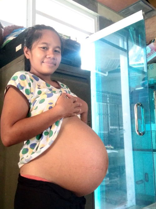 Mababa na naba mga momsh??