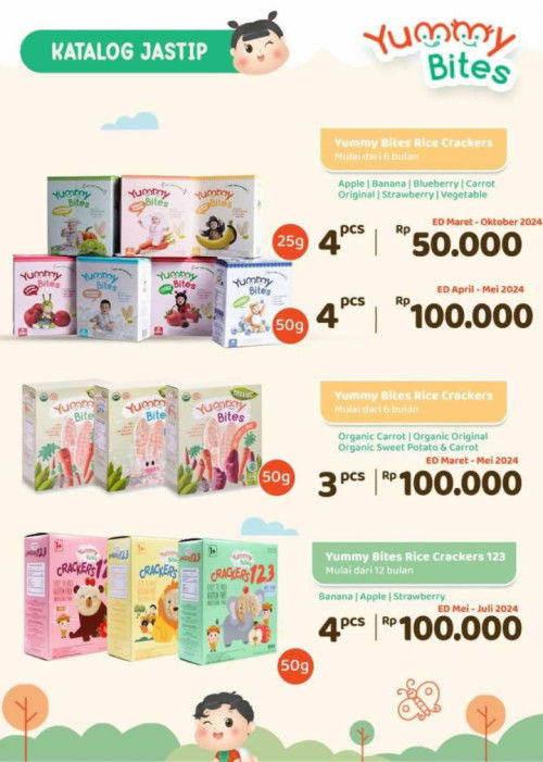 JUALAN insya allah amanah