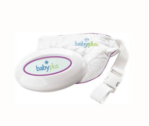 BabyPlus bagus banget loh utk perkembangan janin