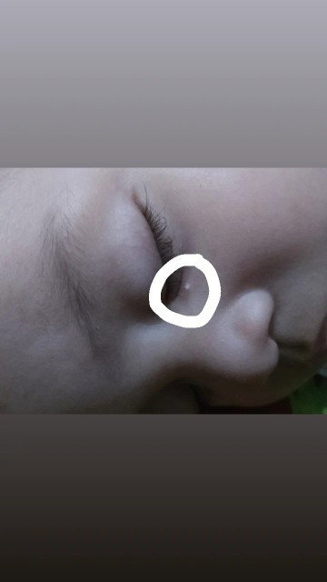 Bahaya gak ya