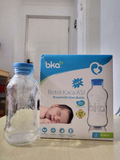 Halo mom... Mungkin ada yg berminat
Domisili kebon jeruk, jakarta barat