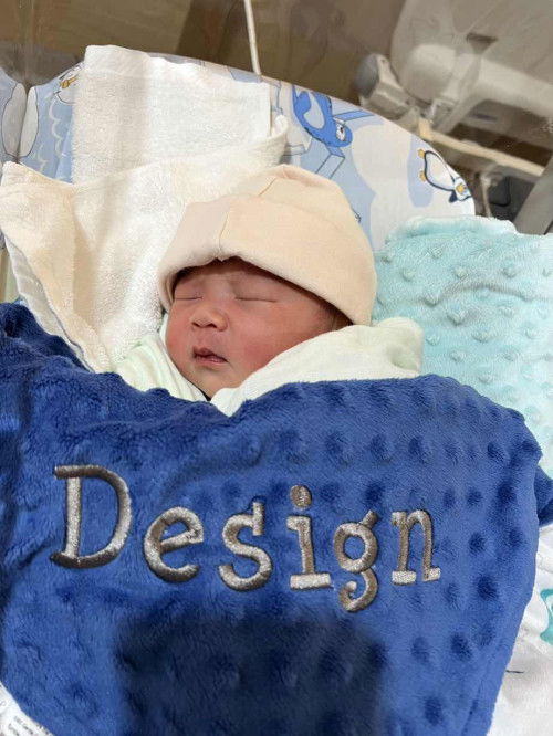 ย้ายทีม  13 กันยา 66  มาเป็น 31 สิงหาจ้า