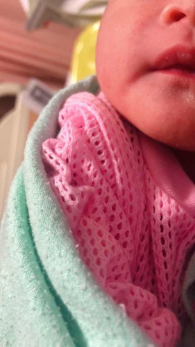 EMERGENCY CEASER 37 ECV GAGAL