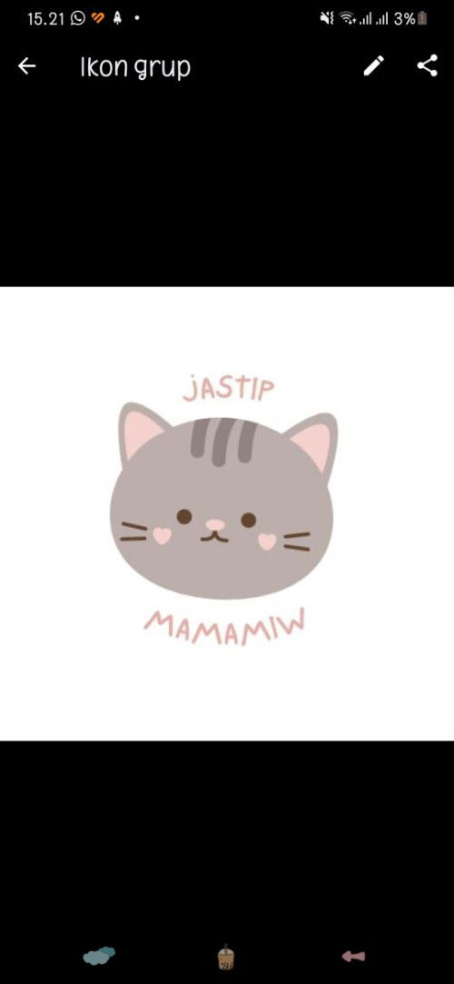 Belanja Perlengkapan Ibu dan Anak di IMOBY 2023