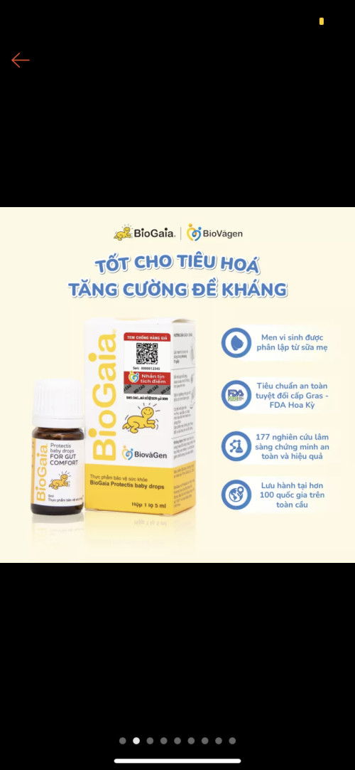 bé hay bị ọc sữa