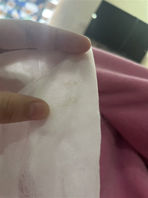 hello mga sis, 6w3d po ako
