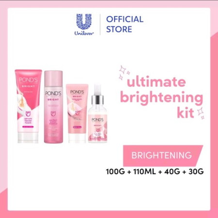 Skin care products