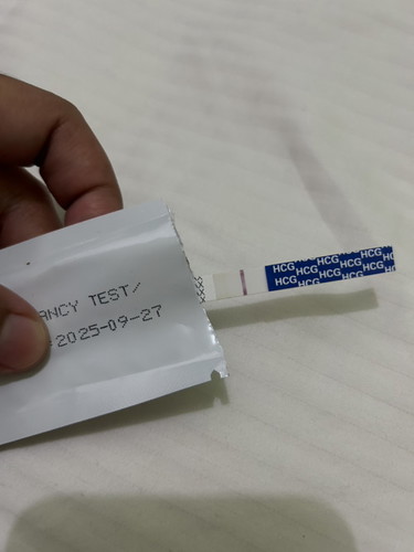 Upt test awal