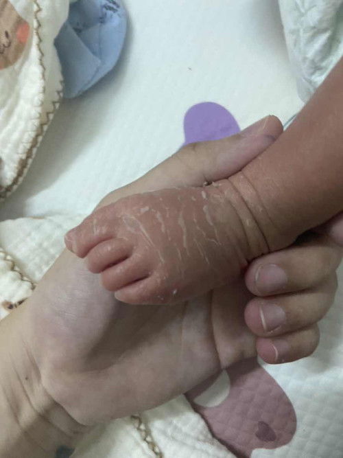 các mom cho em hỏi