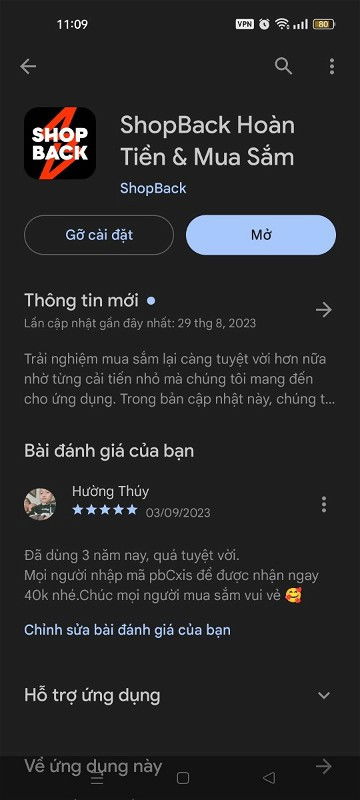 Mách bạn cách tiết kiệm chi tiêu và kiếm thêm thu nhập