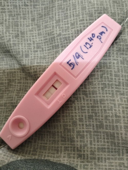 Risau sejarah berulang kembali