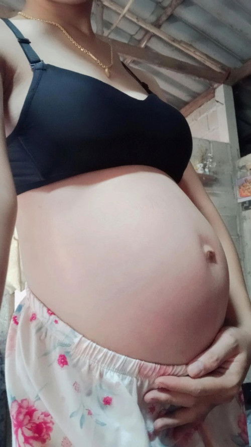 27W
นัดคัดกรองเบาหวาน