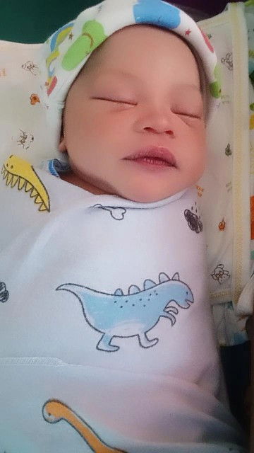 Hpl 5 September sudah launching