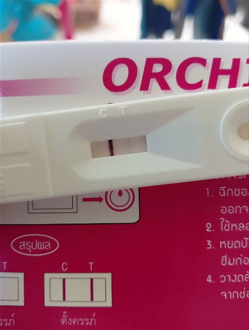 สรุปท้องไหม