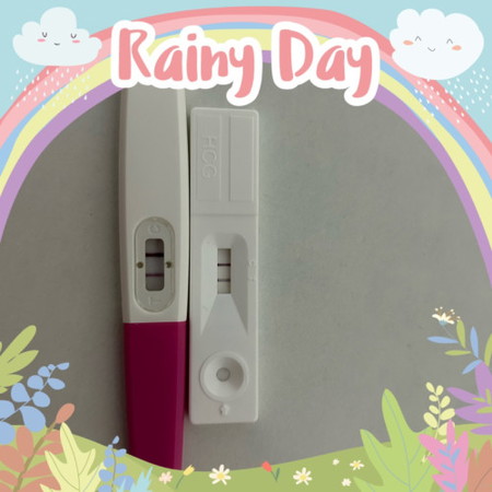 ขึ้นแบบนี้ท้องมั้ยครับ