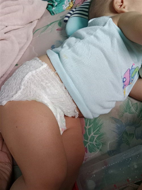 เพิ่งฉีดวัคซีน6เดือนมาค่ะ