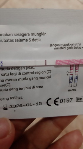 Tolong bantu kasih jawaban nya ya bun