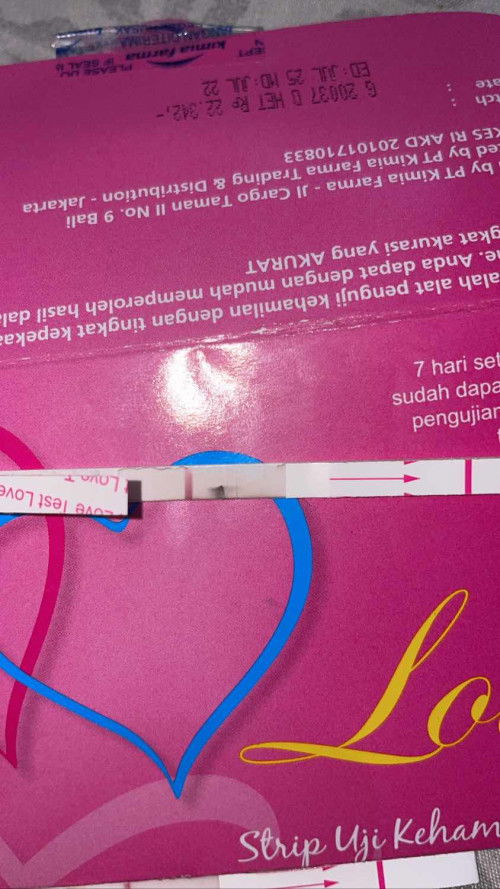 Assalamualaikum bun tolong dibantu jawab ya