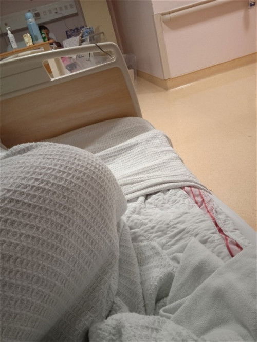 Due date 20/5/2023
Lahir terpaksa 6/5/2023