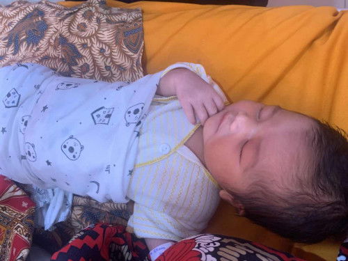 Operasi sc hpl 9 september