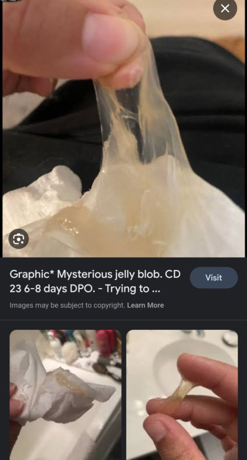 Ano po ba meaning neto?