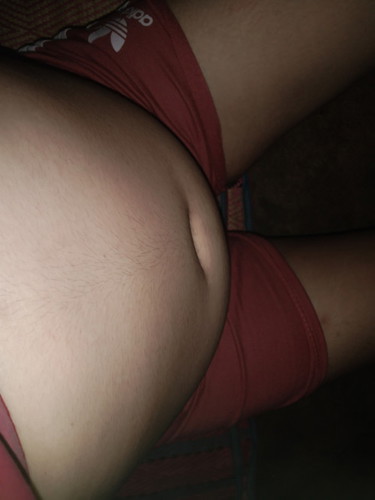 Pano po malalaman kung 4months Napo ito