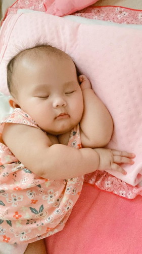 น้องมิณณา 5M8d