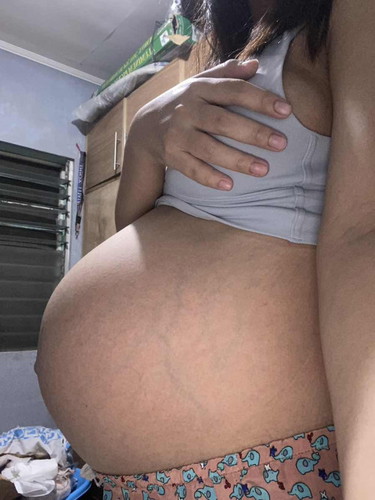 37weeks&4days