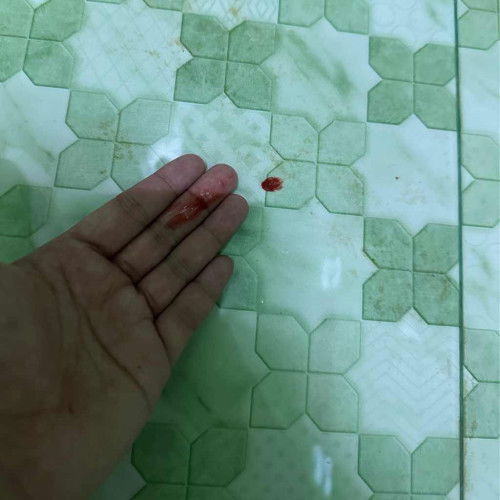 ขอสอบถามหน่อยคะ