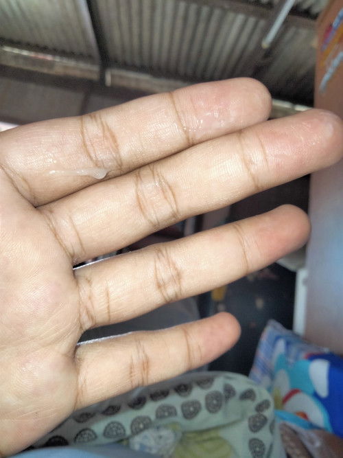 สอบถามแม่ๆ