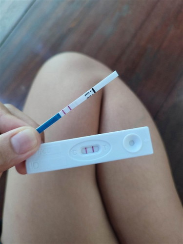 ðWelcome Babyð