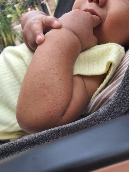 Sufor morinaga cocok atau tidak