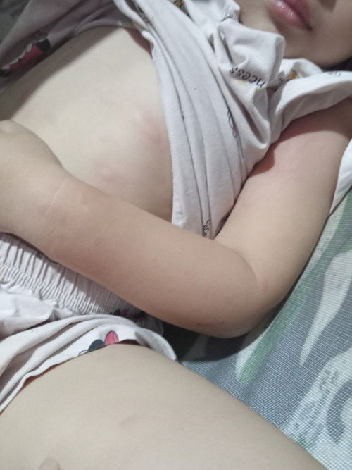 Chỉ mk vs các mom