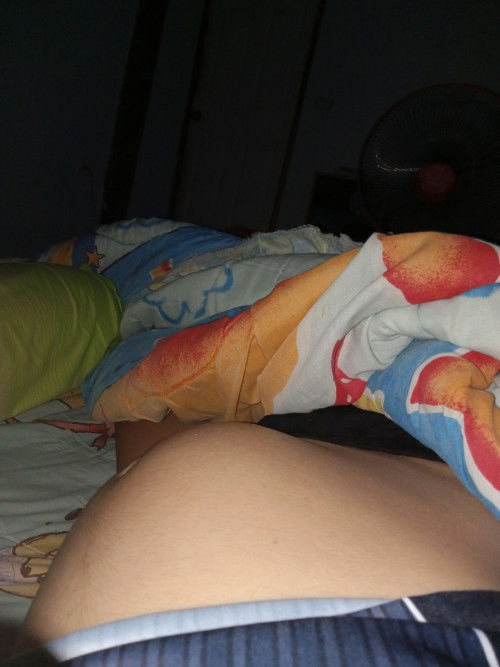 ลูกโก่งตัว