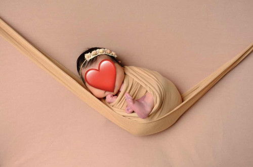 HPL 22/09, akhirnya Lahir 08/09