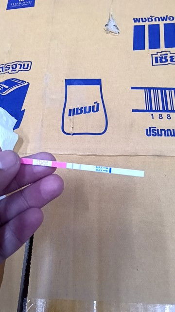 กี่สัปดาห์์ฝากคภรรค์4เดือนได้ไหม