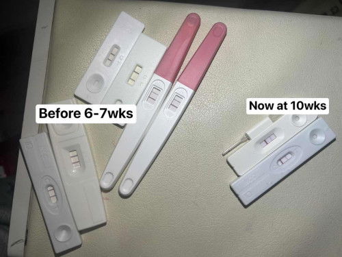 PRANING ANG LOLA MO 🤣