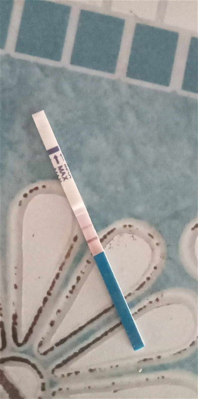 ทำหมันแล้วท้อง