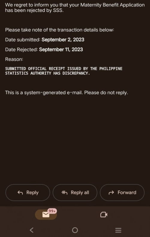 Matben 2 application