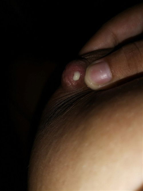 Please help. Kakagaling ko lang di po kasi sa bughat.