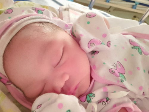 Exactly 39 weeks team Sept..🙏