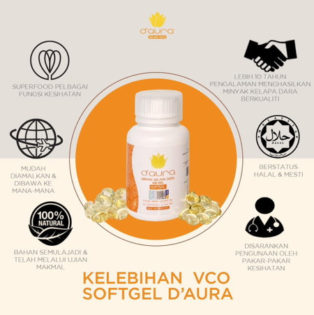 d aura oil.😍