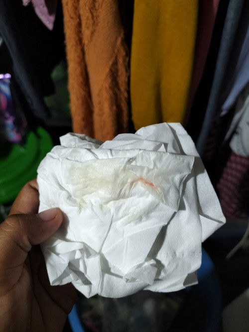 ถามเป็นความรู้ค่ะ