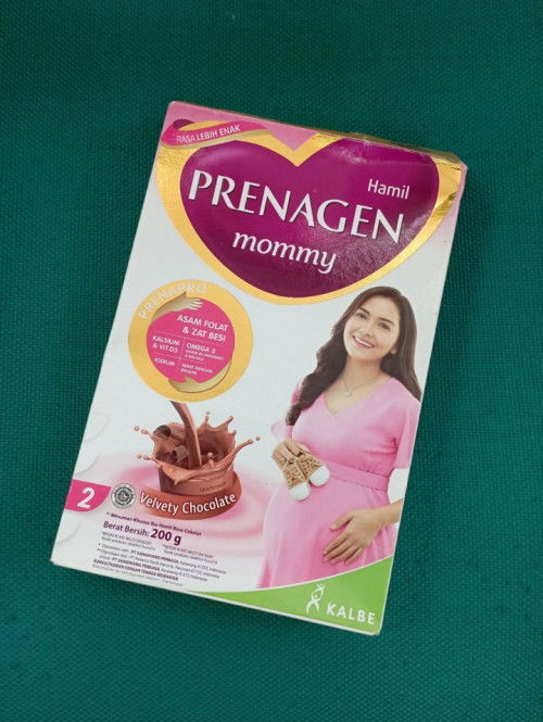 Minta saran yaa bundaa