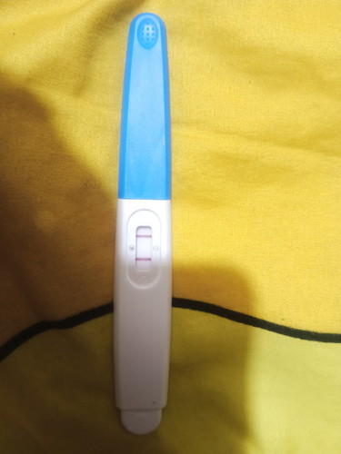 ประจำเดือนขาด5วัน
