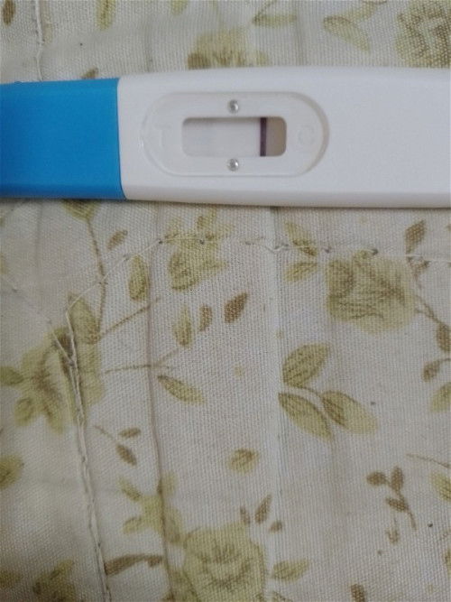 สอบถามแม่ๆ