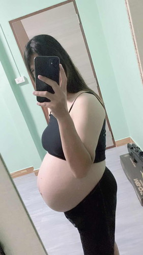 ท้องเสีย ท้องไส้ปั่นป่วน