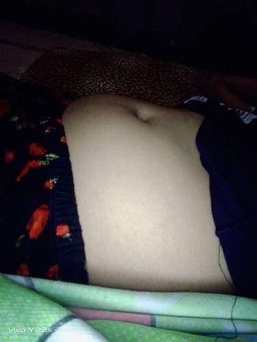 12 weeks ...