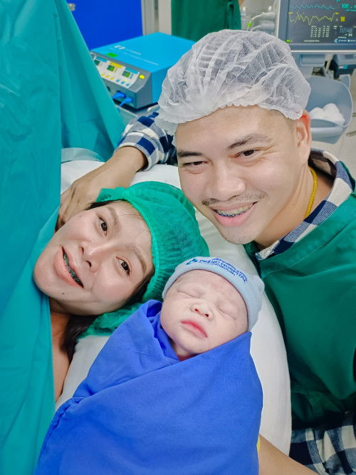 แตกแล้วทีมกันยายน