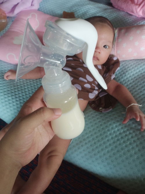 แม่บ้านไหนนทคัดข้างเดียวมั้งคะ